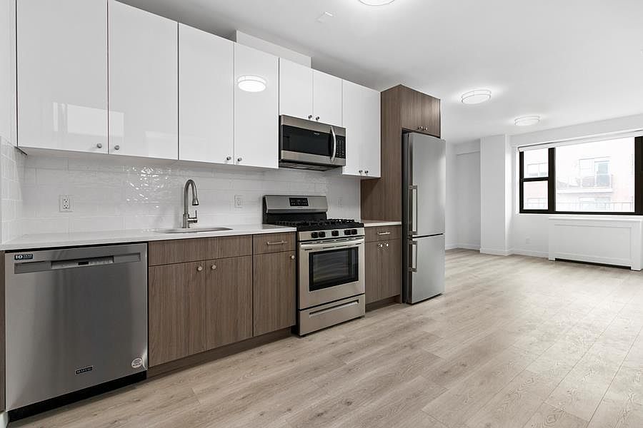 1st image of 31-07 38th Ave #62