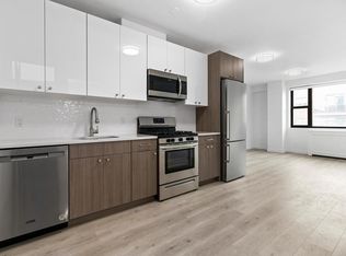 31-07 38th Ave #62, Long Island City, NY 11101