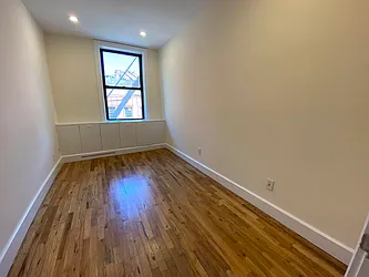 Rented by Village Living Realty