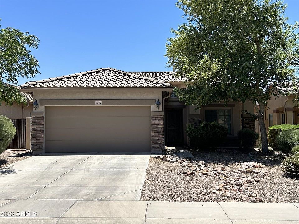 1st image of 45127 W Yucca Ln