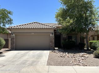 45127 W Yucca Ln, Maricopa, AZ 85139