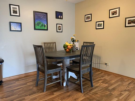 4th image of 413 Kiowa Dr APT 101