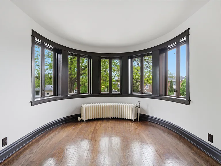 3248 Maple Ave #2S — Photo 8