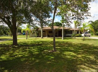 13100 SW 224th St, Miami, FL 33170