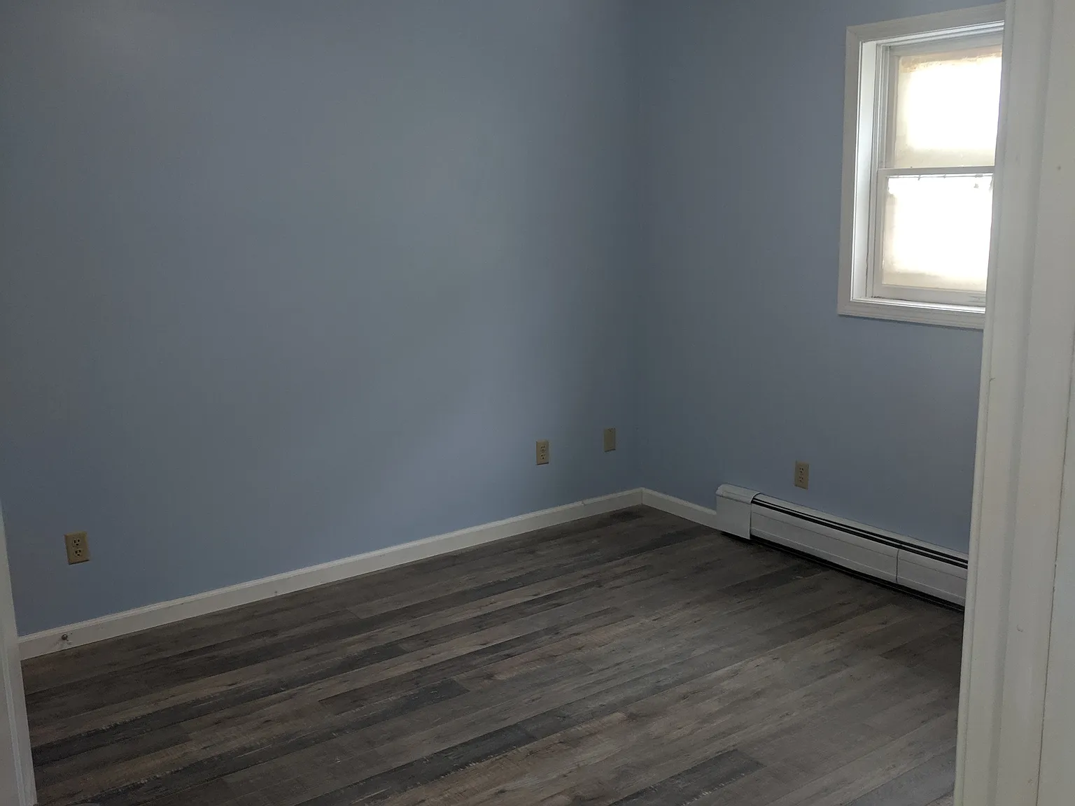 6633 Route 90 N — Photo 3