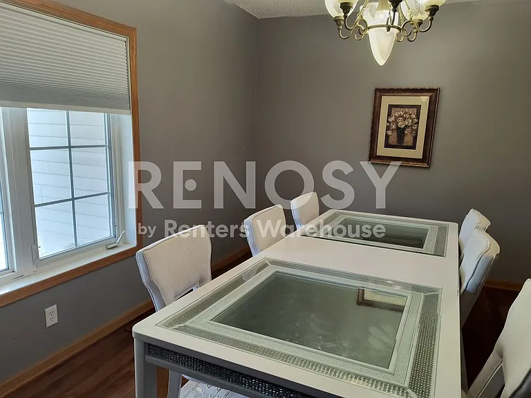 19176 Ittabena Way — Photo 31