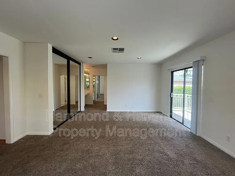 18029 Santa Rita St — Photo 13