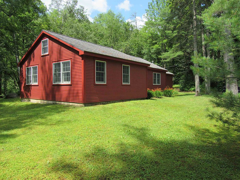 2779 Pikes Falls Road, Jamaica, VT 05343 MLS 4966513 Zillow