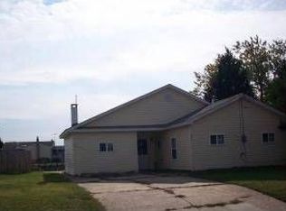 204 W Calabreeze Way, Little Egg Harbor, NJ 08087