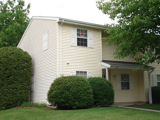 Front_Left_View