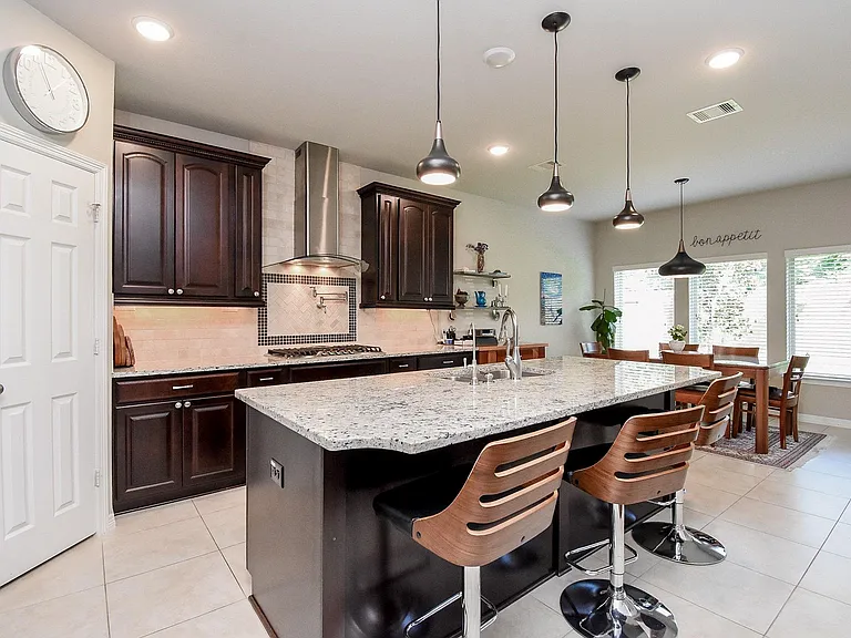 22126 Grand Mist Dr — Photo 12
