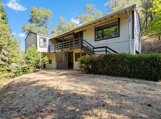 10765 Voyiatzes Rd, Auburn, CA 95603