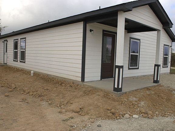 4th image of 334 Road 5840