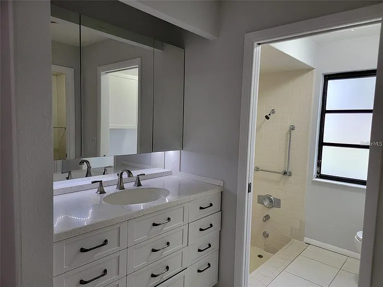 26221 Constantine Rd — Photo 5