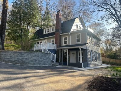 20 Hillside Avenue, Goldens Bridge, NY, 10526
