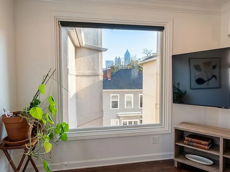 751 Piedmont Ave NE #4 — Photo 14
