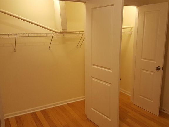 2nd image of 2013 Ontario St