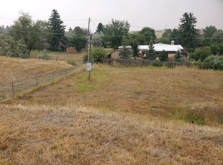2201 3rd St S, Great Falls, MT 59405