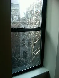 Rented by Best Apartments North Inc