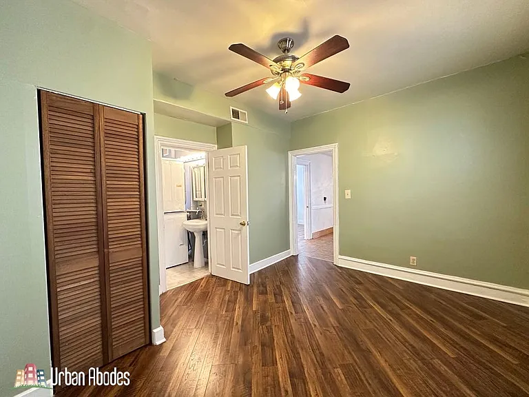 1456 W Augusta Blvd #2FA — Photo 19