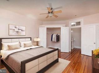 9 N Montford Ave, Baltimore, MD 21224