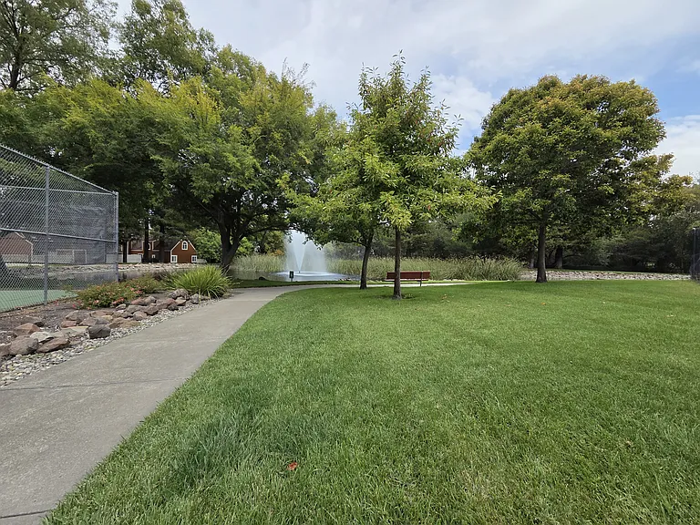 3103 Lucero Ct — Photo 20