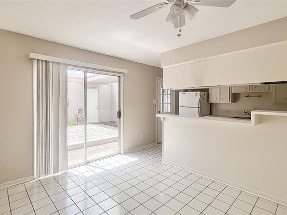 5th image of 13 River Creek Way