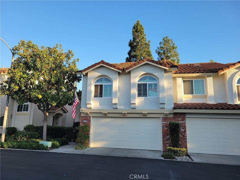 1st image of 24336 Carlton Ct