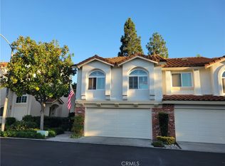 24336 Carlton Ct, Laguna Niguel, CA 92677