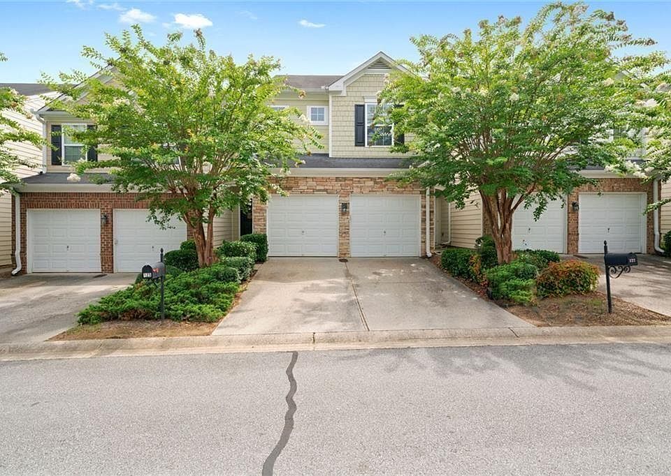 1st image of 125 Flatwood Trl