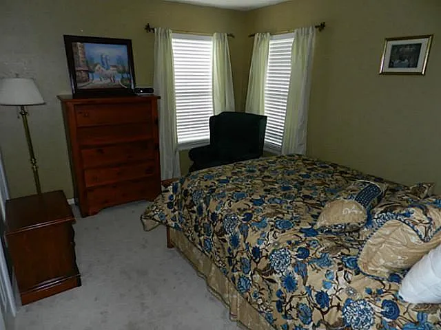 2548 Windchase Dr — Photo 7
