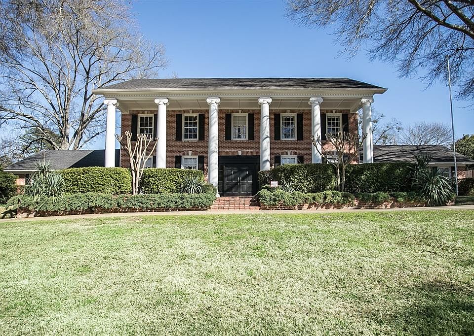 1st image of 6102 Quail Creek Dr
