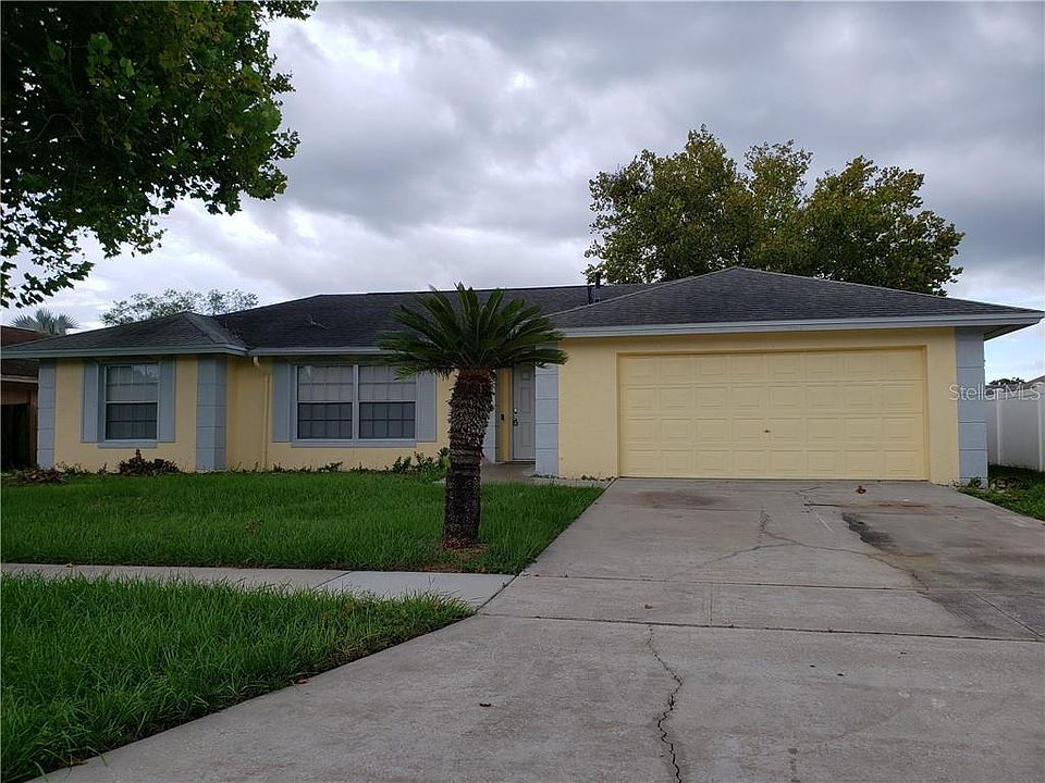 1st image of 2760 Parsley Dr