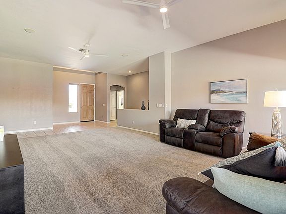 5th image of 13346 W Palm Ln