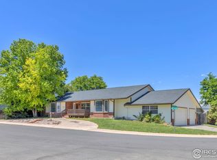 5047 W 14th St, Greeley, CO 80634