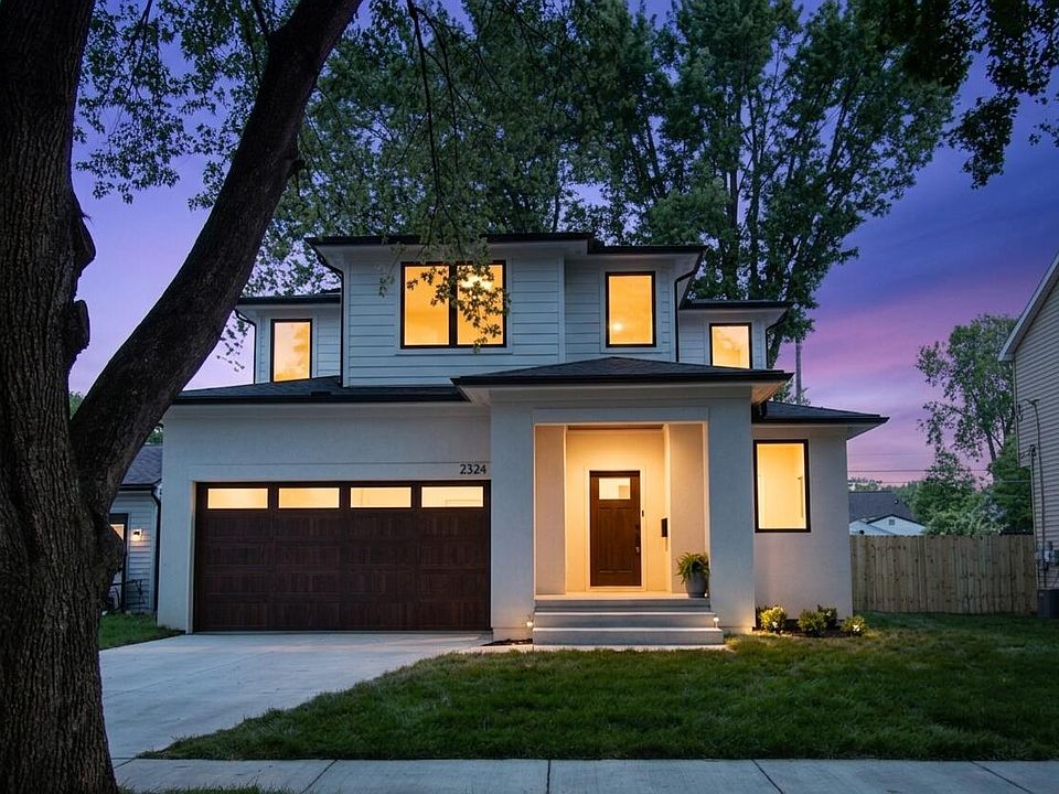1st image of 2324 Dallas Ave
