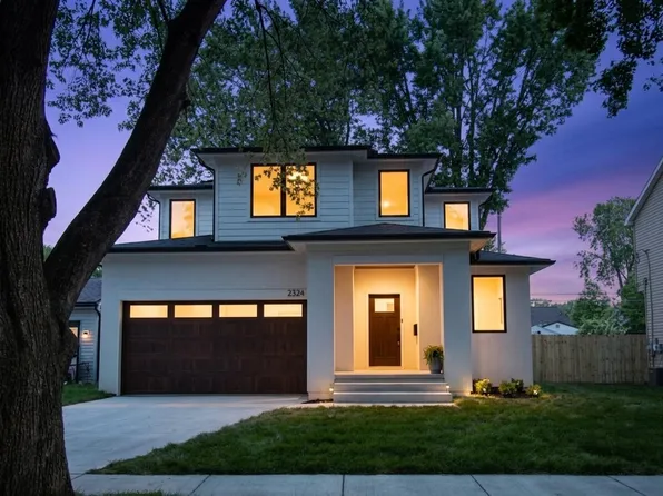 2324 Dallas Ave, Royal Oak, MI 48067
