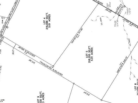 2nd image of 236 Sweetbriar Way