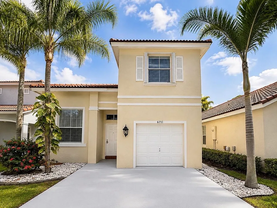 6711 Green Island Cir