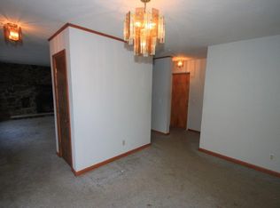 16647 Kenmore Rd, Kendall, NY 14476