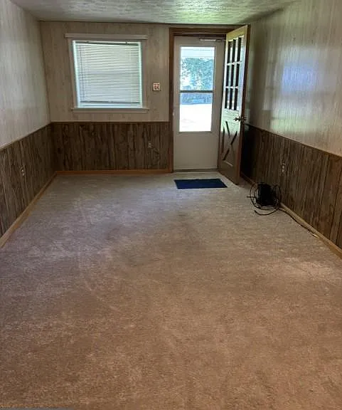24066 N Patuxent Beach Rd — Photo 2