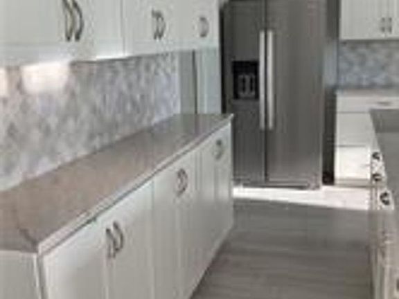 4th image of 4291 Sonoma Oaks Cir