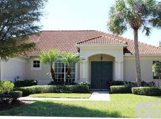 12058 Hidden Links Dr, Fort Myers, FL 33913