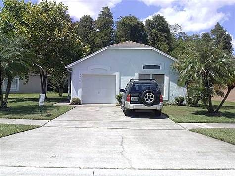 1st image of 2416 Parsons Pond Cir