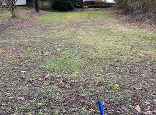LOT Epworth Way, Lake Junaluska, NC 28745