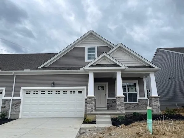 1343 Anacapa Ct #1462, Union Township, OH 45103