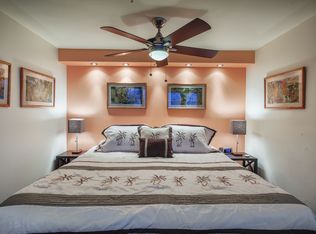 140 Paukaa Dr, Hilo, HI 96720