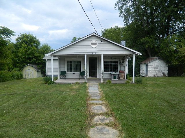 1st image of 230 Staley Ln