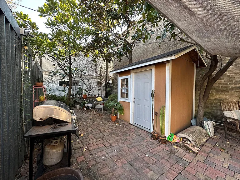 1109 Autrey St #1 — Photo 20