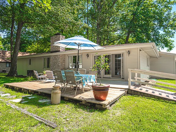 4th image of 6 Westwood Pl